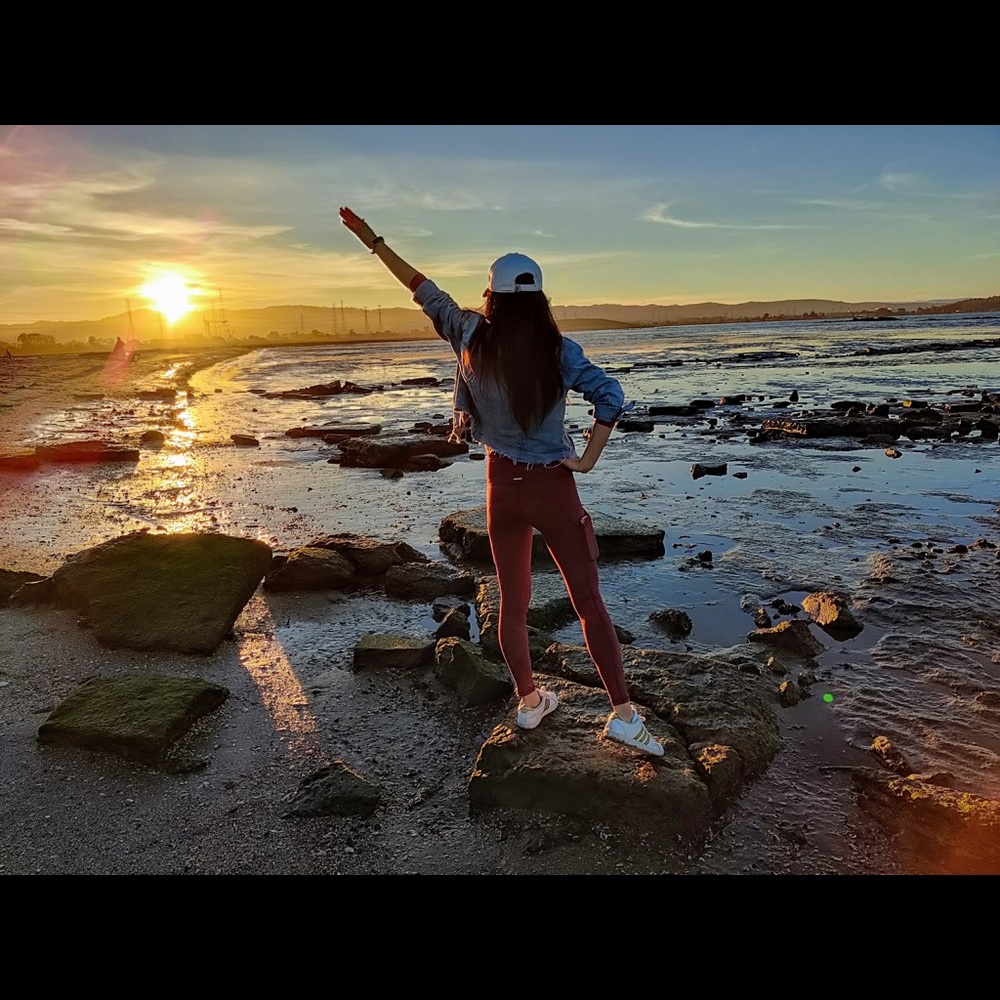 all offer are countered or accepted.